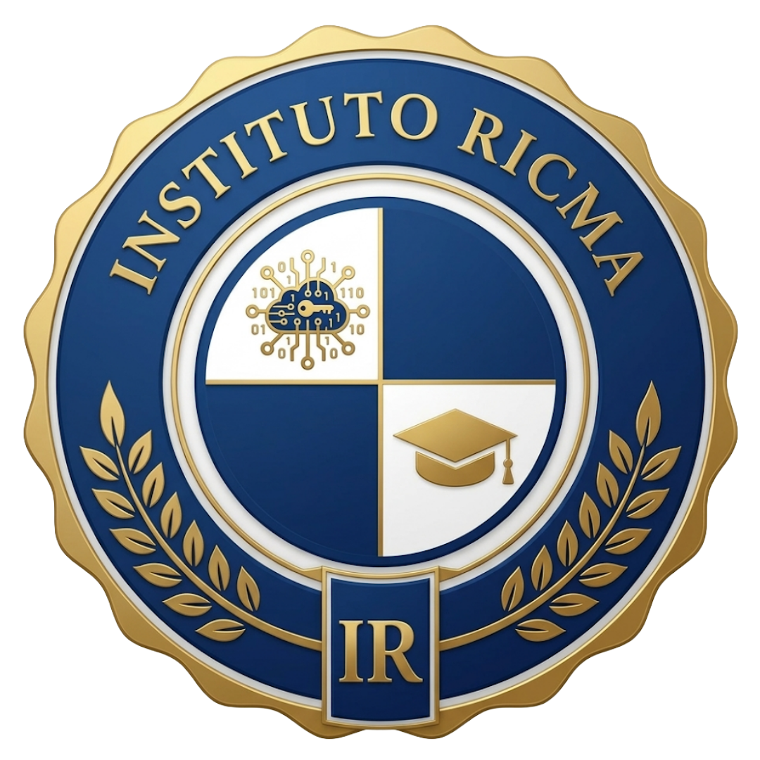 Instituto RICMA